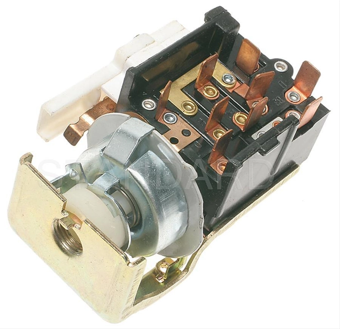 Switch mopar 87-02