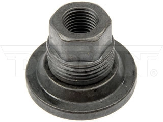 Hjulmutter m14-1.5, 34mm lengde