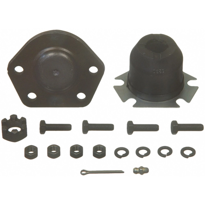 Ball joint chevrolet trk 60-72 + gmc trk 60-72