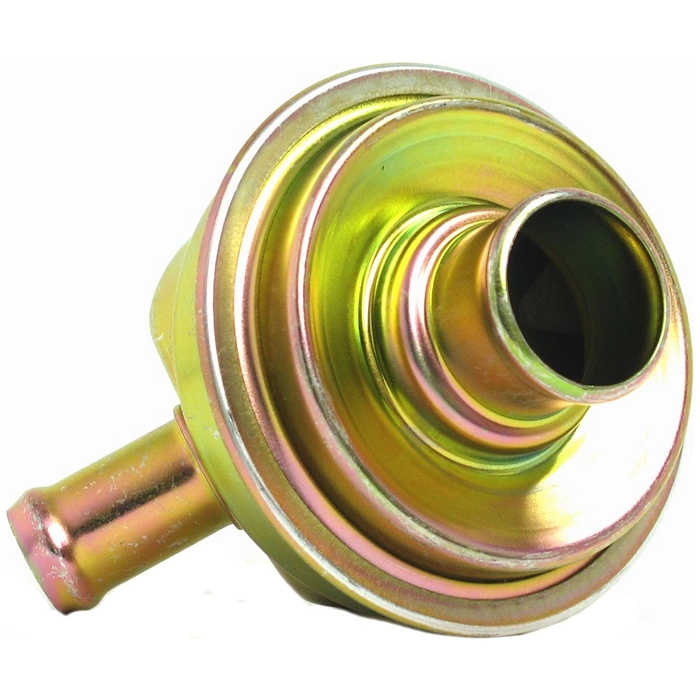 Filter for veivhusventilasjon mopar 70-03