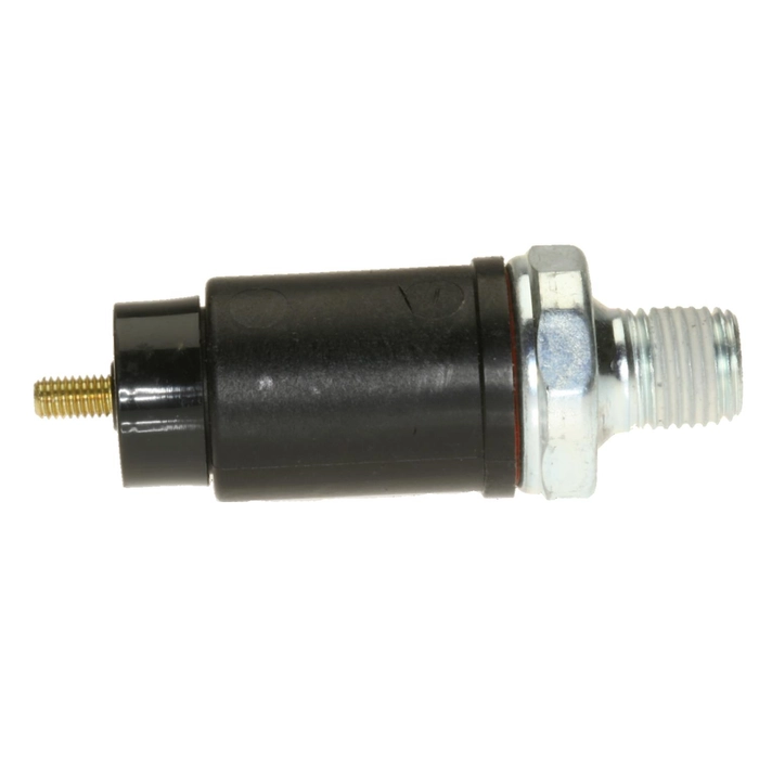 Oljetrykksgiver ford 89-93