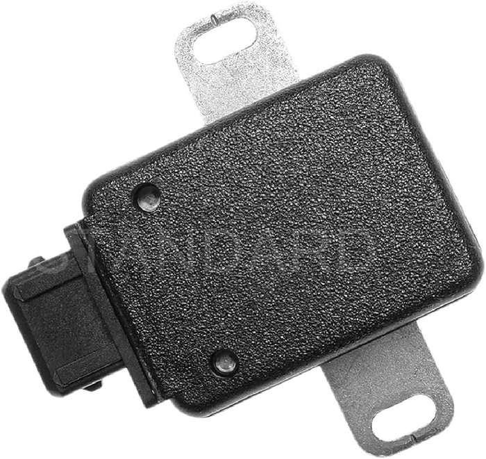 Throttle position sensor '83-92 isuzu