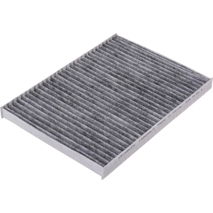Cabin filter