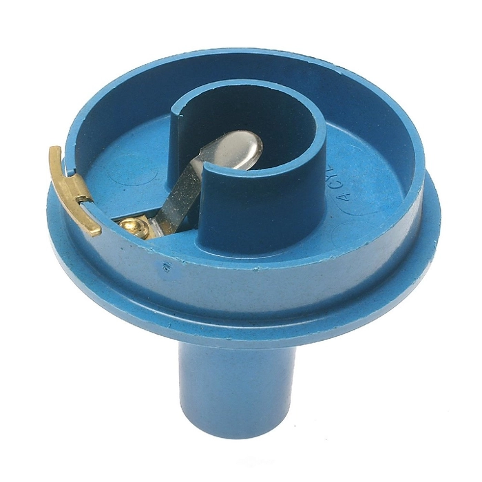 Rotor jeep 2,5l 83-90