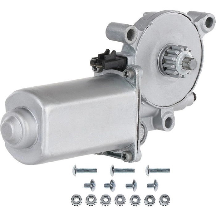Window lift motor use 82-105
