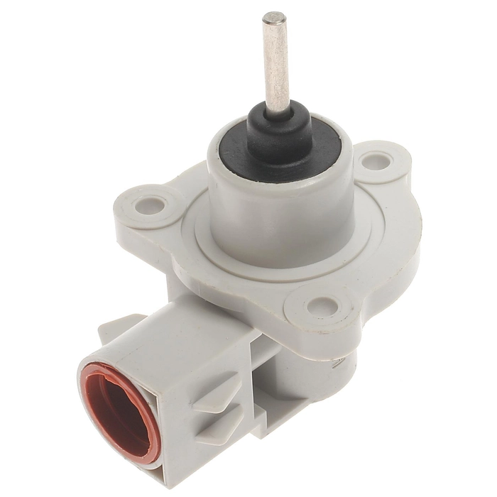 Egr valve pos.