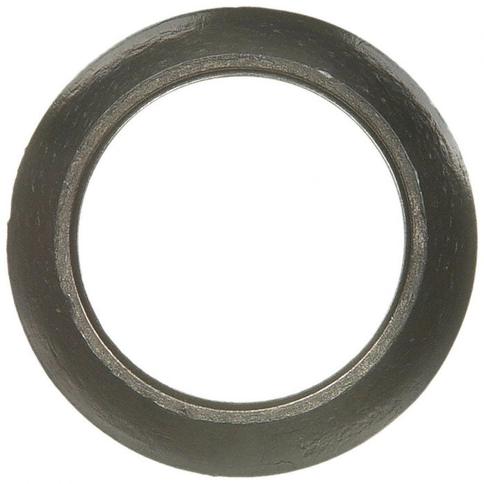 Exhaust pipe flange gasket gm diesel