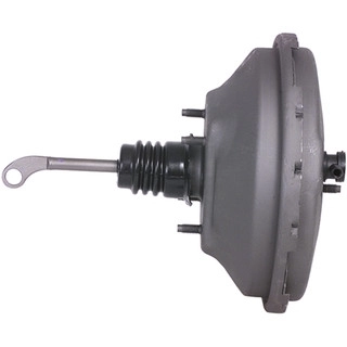 Brake booster ford 79-79