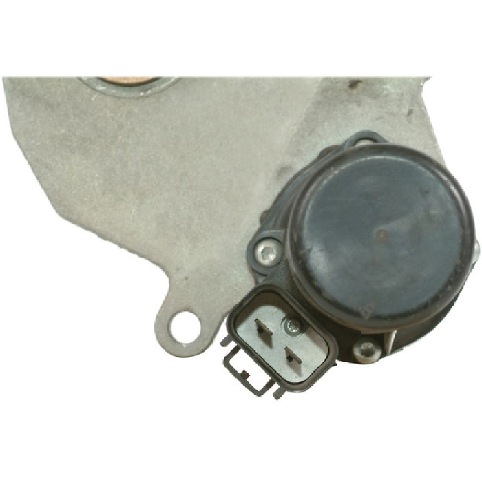 Transfer case motor ford 99-14