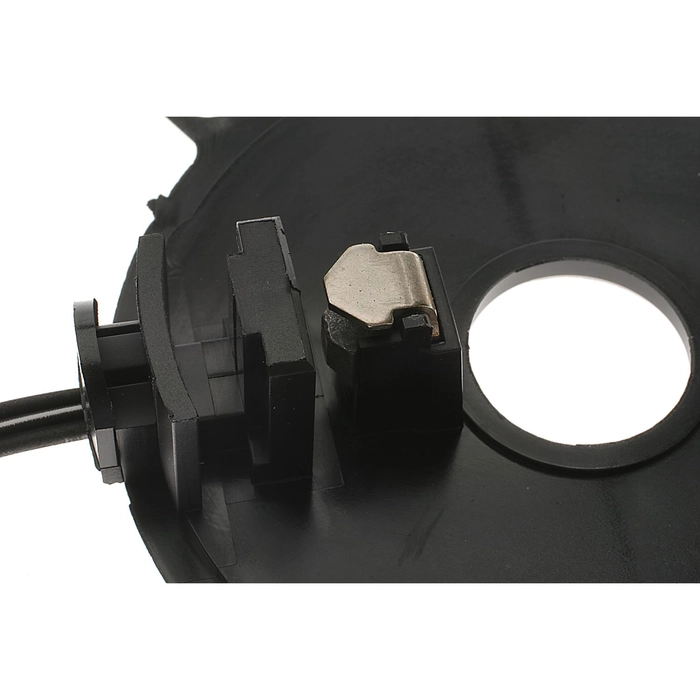 Pick up/ camshaft sensor dodge 96-97 + jeep 93-98