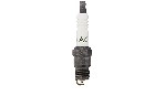 Spark plug/r45tsx