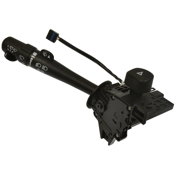 Combination switch gm 07-10