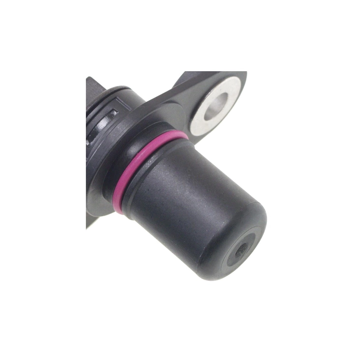 Veivakselsensor dodge 03-06 + jeep 05-06