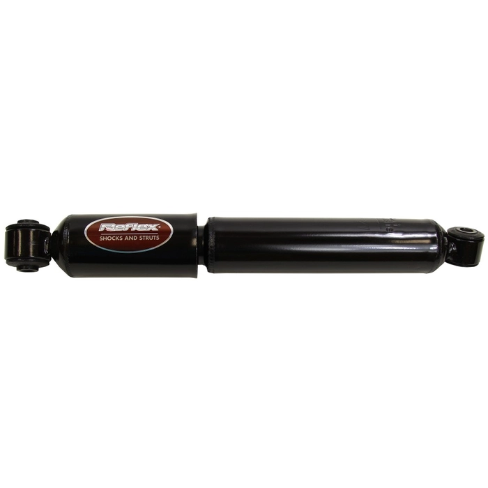 Shock absorber front chrysler aspen 07-09 + dodge durango 04-09
