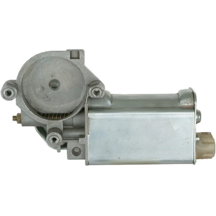 Window lift motor gm 76-82 + oldsmobile 76-79