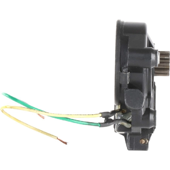 Window lift motor use 82-414
