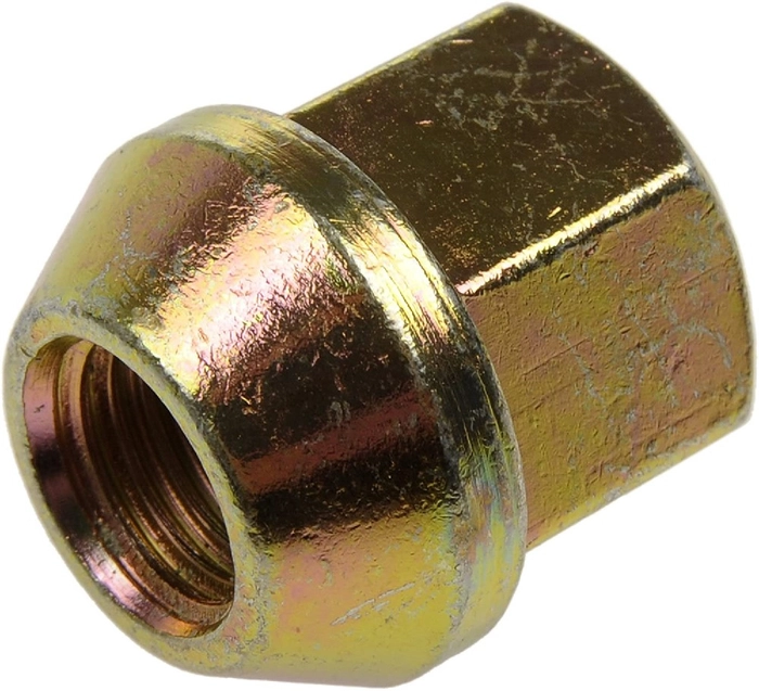 Hjulmutter bruk 611-063