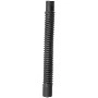 Radiatorslange flex 19,5" lang, 1,75" lang