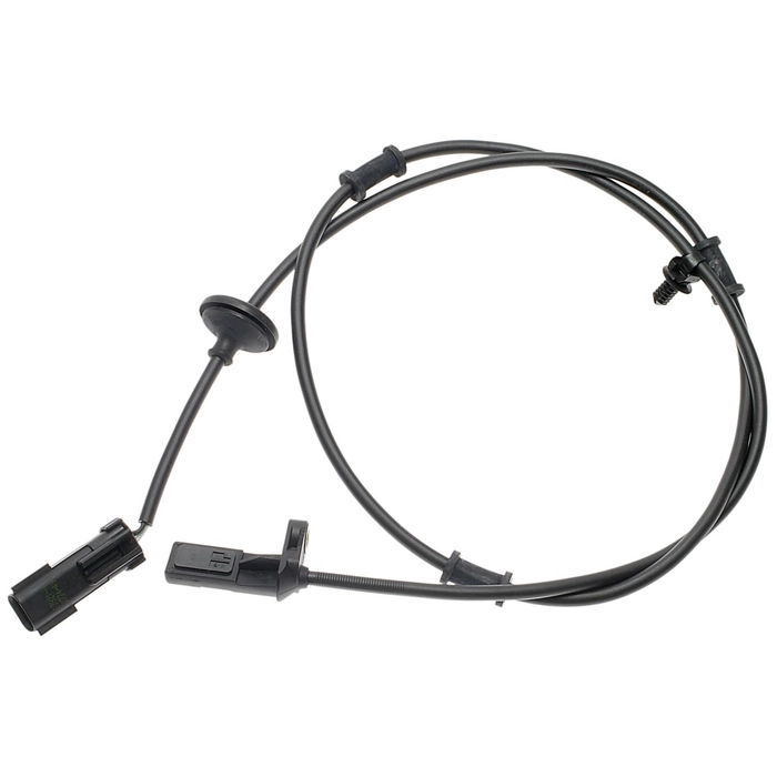 Abs speed sensor jeep grand cherokee 99-04