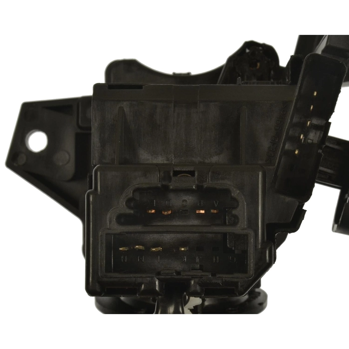 Combination switch gm 07-10