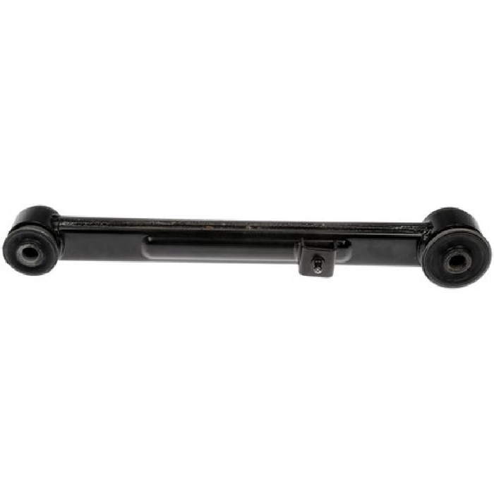 Control arm, '13-18 ram 1500