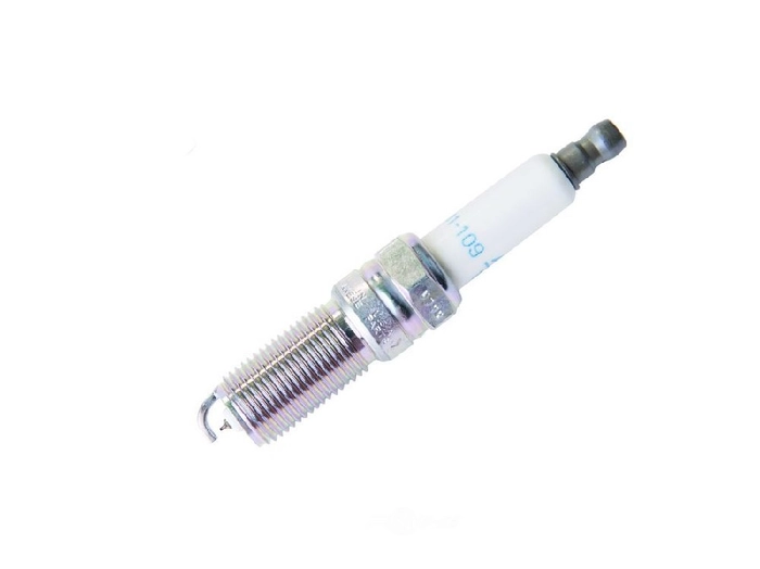 Spark plug