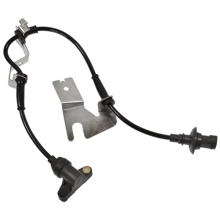 Abs sensor mopar 98-00