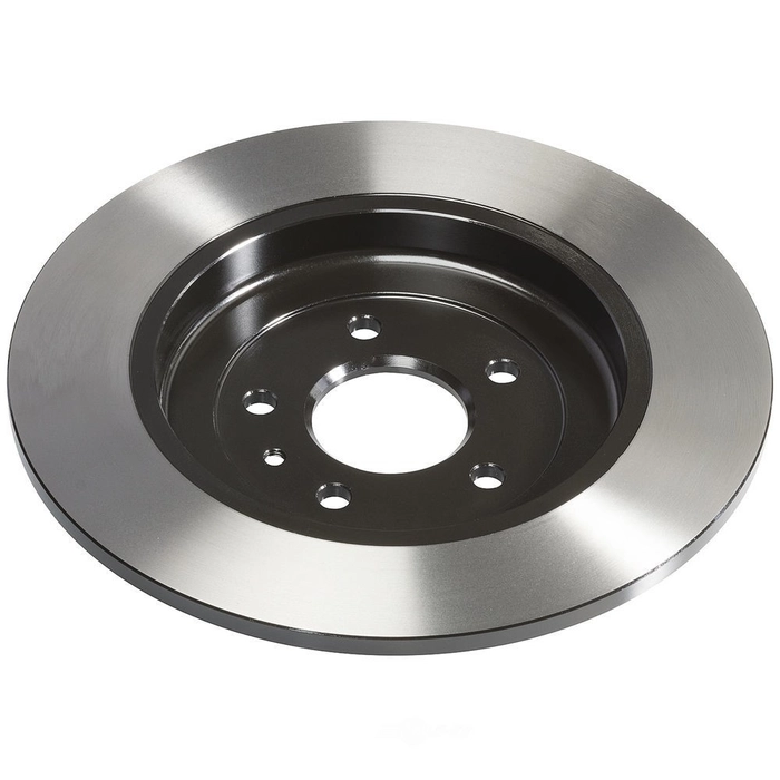 Bremseskive bak ford 05-19 + lincoln 09-19 + mercury 05-09