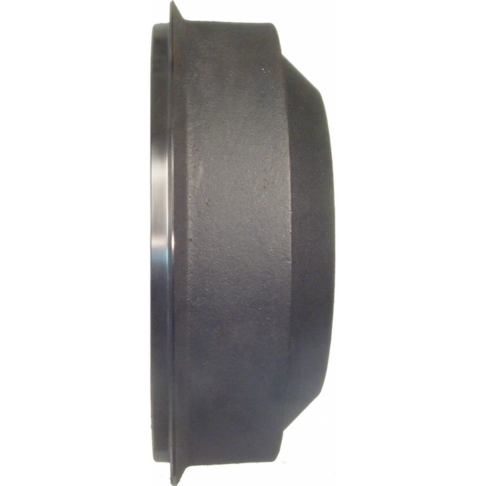 Bremsetrommel bak ford e-250, f-250 80-91