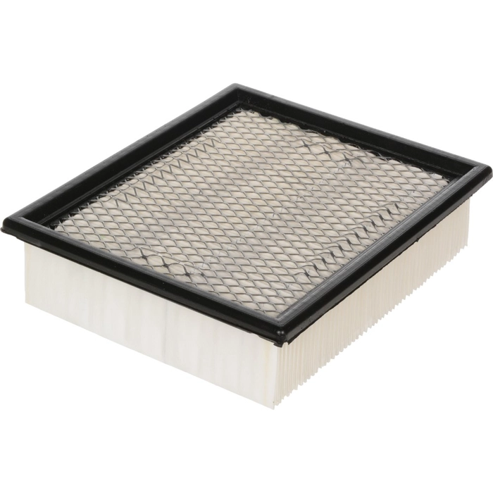Luftfilter ford 96-03 + mercury 97-01