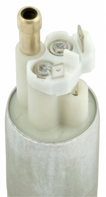 Fuel pump ford 89-96, mercury, 3.0/3.8/5.0l 89-93