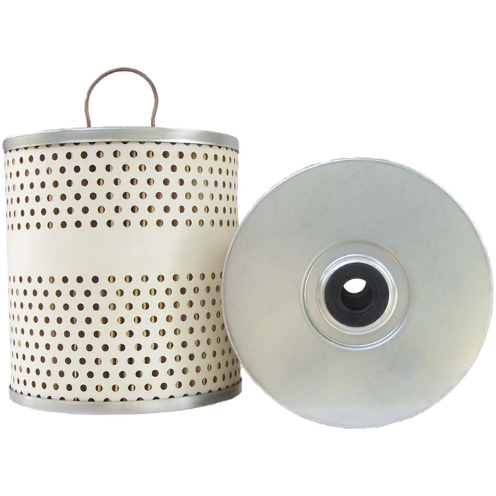 Oljefilter innsats div GM/Ford