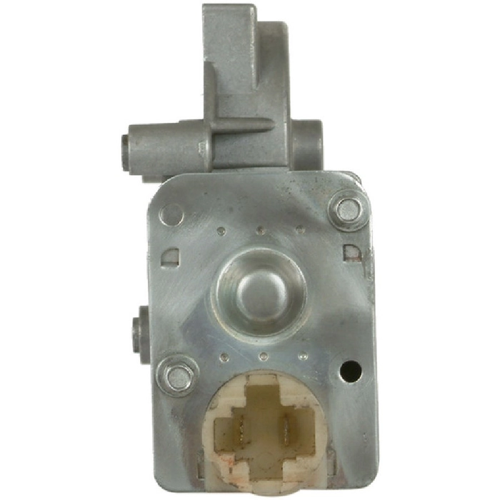 Window lift motor gm 76-82 + oldsmobile 76-79