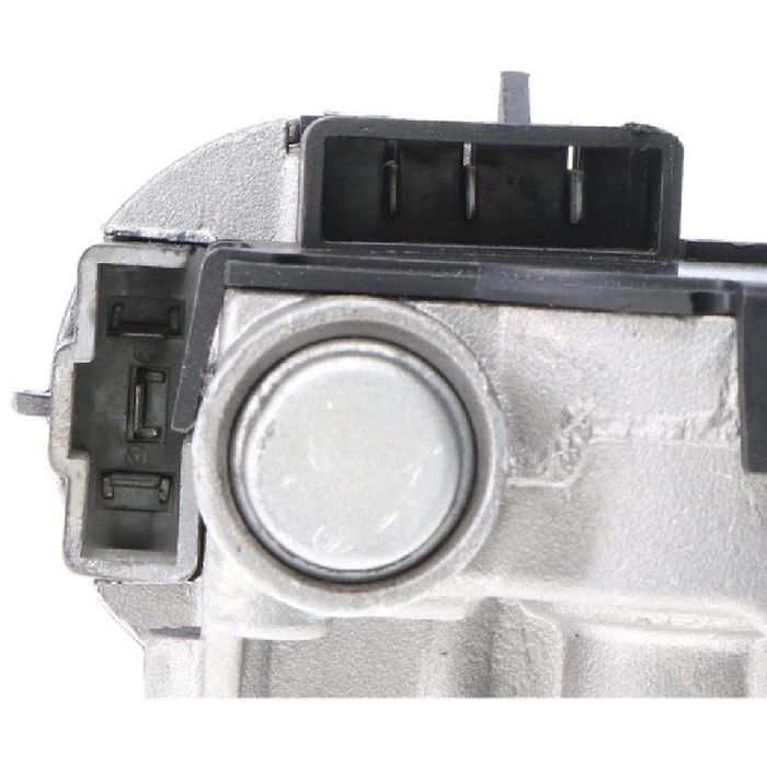 Wiper motor, 87-96 ford f-series