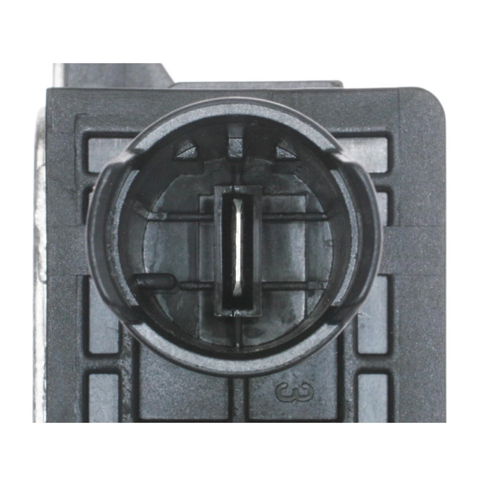 Rele chevy 01-04
