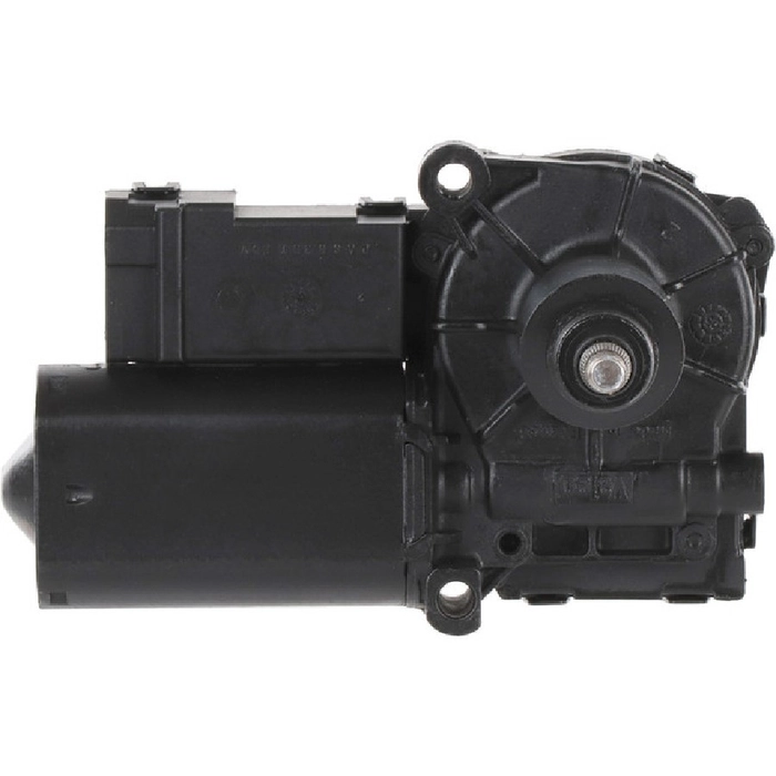 Wiper motor rear, jeep grand cherokee/grand wagoneer 93-98
