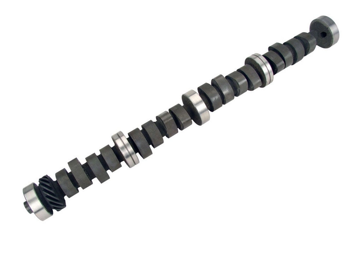 Kamaksel 268h ford 352-428