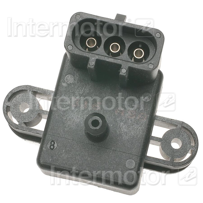 Map sensor mopar 87-91