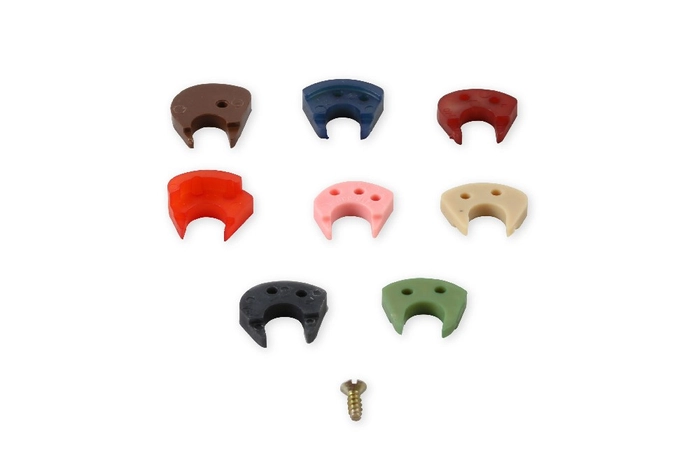 Accelerator pump cam assy kit