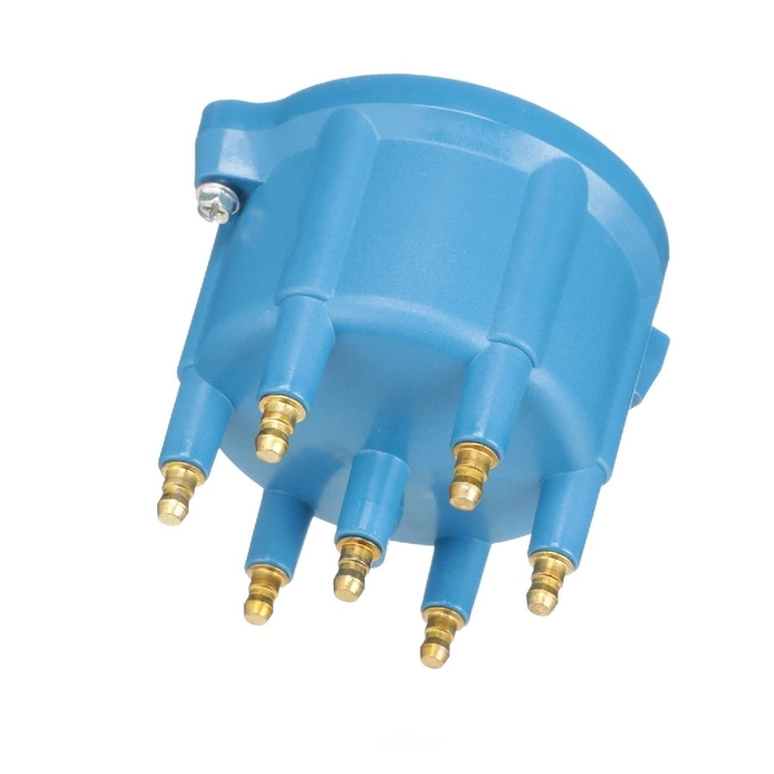 Fordelerlokk mopar hei 92-03 v6