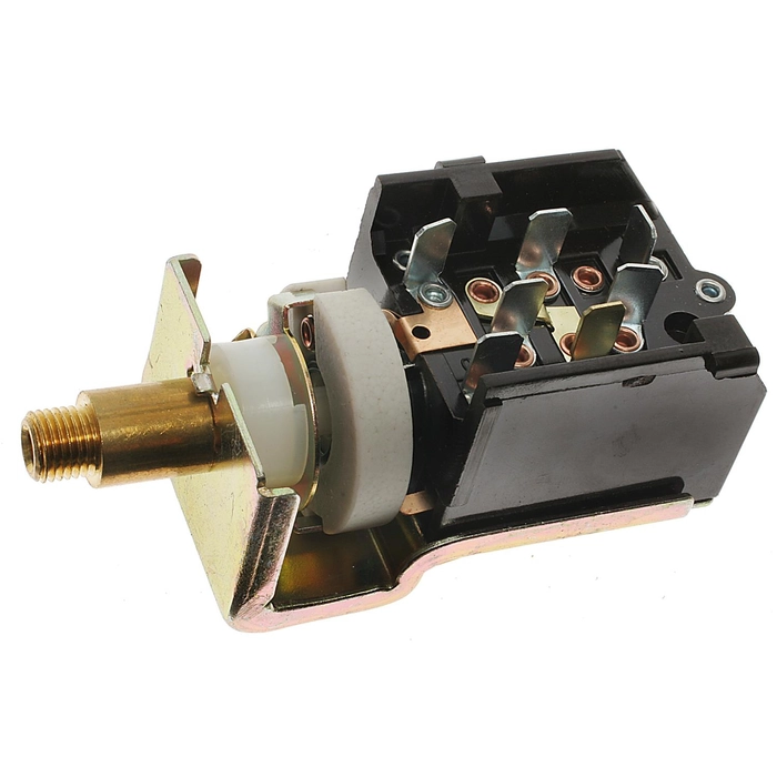 Headlamp switch jeep 61-79