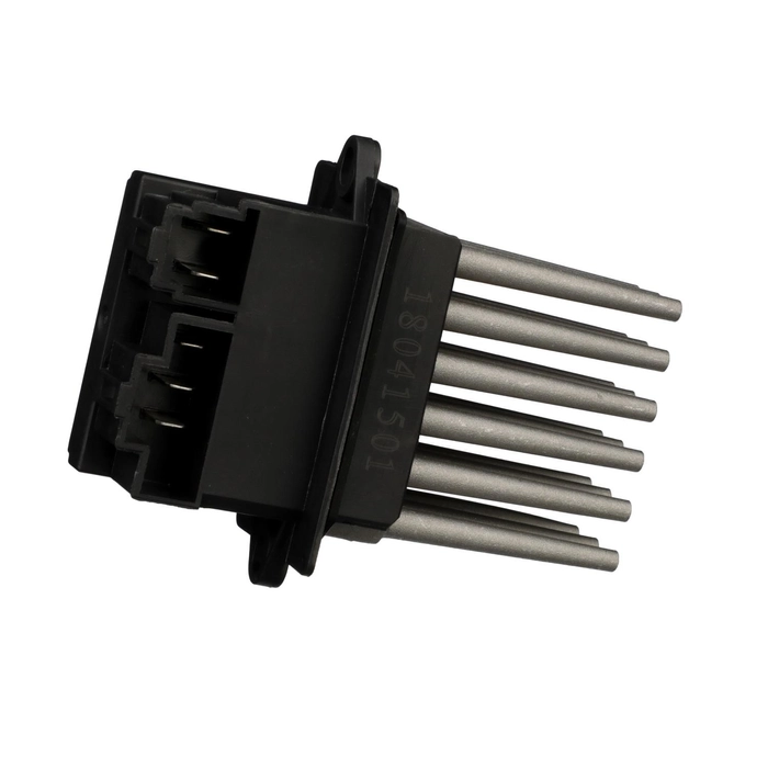 Blower motor resistor mopar 02-09 + jeep 99-09