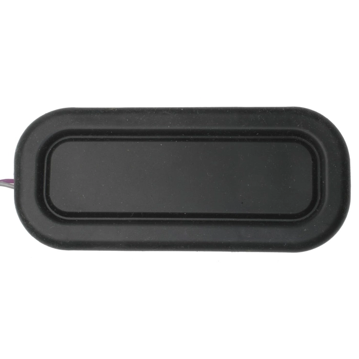 Switch gmc acadia 09-17 + saturn outlook 07-10