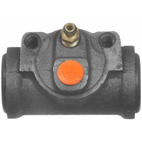 Hjulsylinder bak chevy 74-75