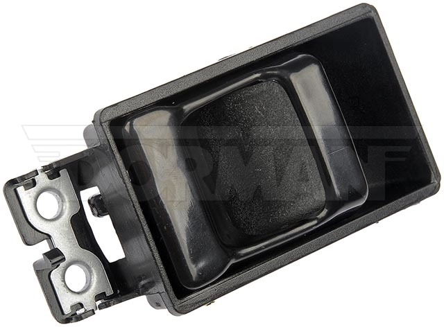 Interior door handle, nissan '94-08