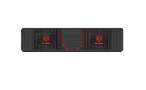 Runner mat, ram 60x14