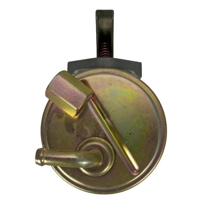 Dieselpumpe chevy/gmc 6,2/6,5 82-98