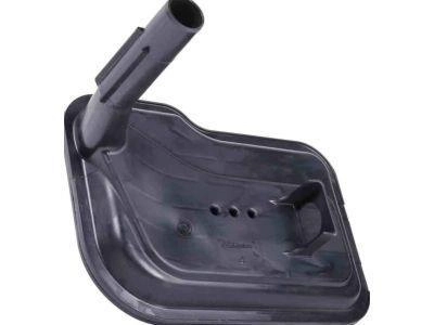 Filter 6l50, 6l80, 6l90 06->