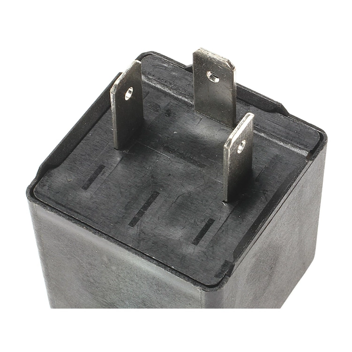 Blinklysrele ford 92-14 + mercury 95-05