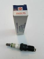 Spark plug/r42lts